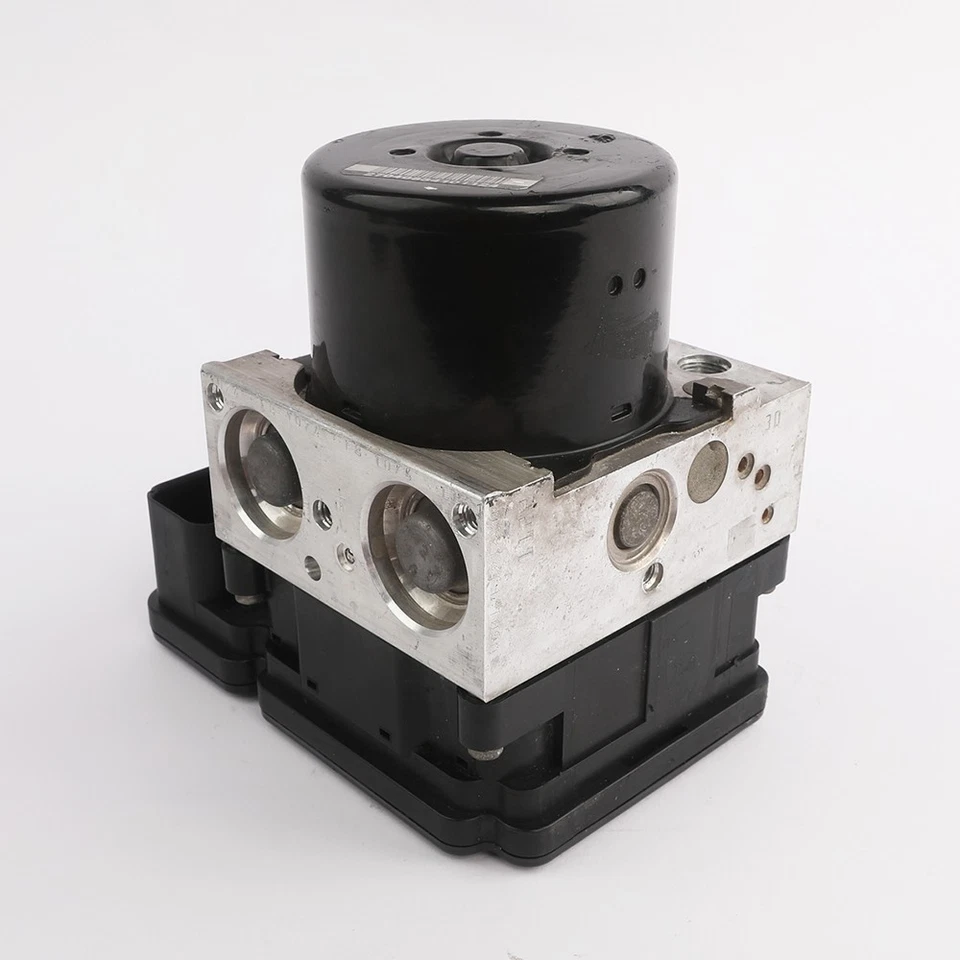 Bomba ABS/ESP para Volkswagen GOLF GTI JETTA EOS 12-15 1K0907379BL 1K0614517EB L6+ Foto 4 de 4