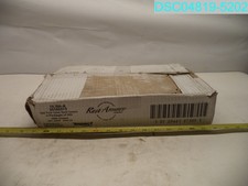 QTY 1000 4 X 250 : Impact Products Rest Assured Toilet Seat Cover 25183273
