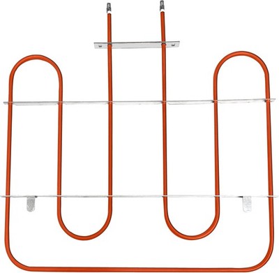 Whirlpool Range Bake Element GBS309PVQ03 GBS309PVQ04 GBS279PVB00 GBS279PVS02 ...