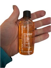 Peter Thomas Roth Anti-Aging Cleansing Gel 2oz / 57ml Sealed