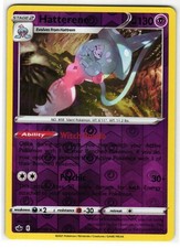 pokemon shiny treasures booster box Pokemon Shiny Treasure ex sv4a Booster Box-Japanese