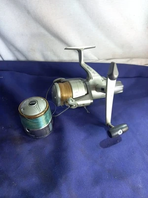 bottom fishing rods and reels NickStick Mini Rod 13 Fishing Concept TX2 Size\, Type\, Line\, Length:Hook size #2/0, Assist length 20 & 30mm With a Shakespeare Catch Year_2018