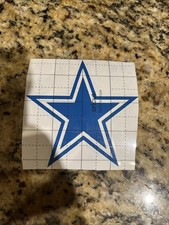 dtf transfers ready to press Dallas Cowboys