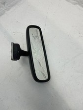 Retroviseur intérieur Saab 9-3