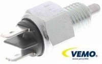 Vemo V20-73-0079 Schalter FüR RüCkfahrleuchte Schalter RüCkfahrleuchte