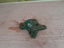 ORIGINAL BAMFORD OPEN CRANK STATIONARY ENGINE ROCKER BRACKET CASTING BARN FIND 