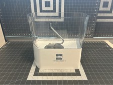 KitchenAid Refrigerator Ice Container P# W101...