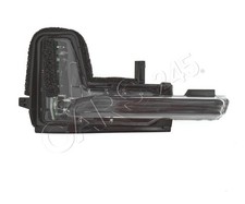 Spiegelblinker li Für VOLVO Xc60 II 17-18 31385685