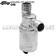 Idle Control valve 13411435995 Fit BMW 318I 318IS E36 E34 1991-1994 US SELLER