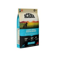 Acana Puppy Small Breed Heritage - 2 Kg