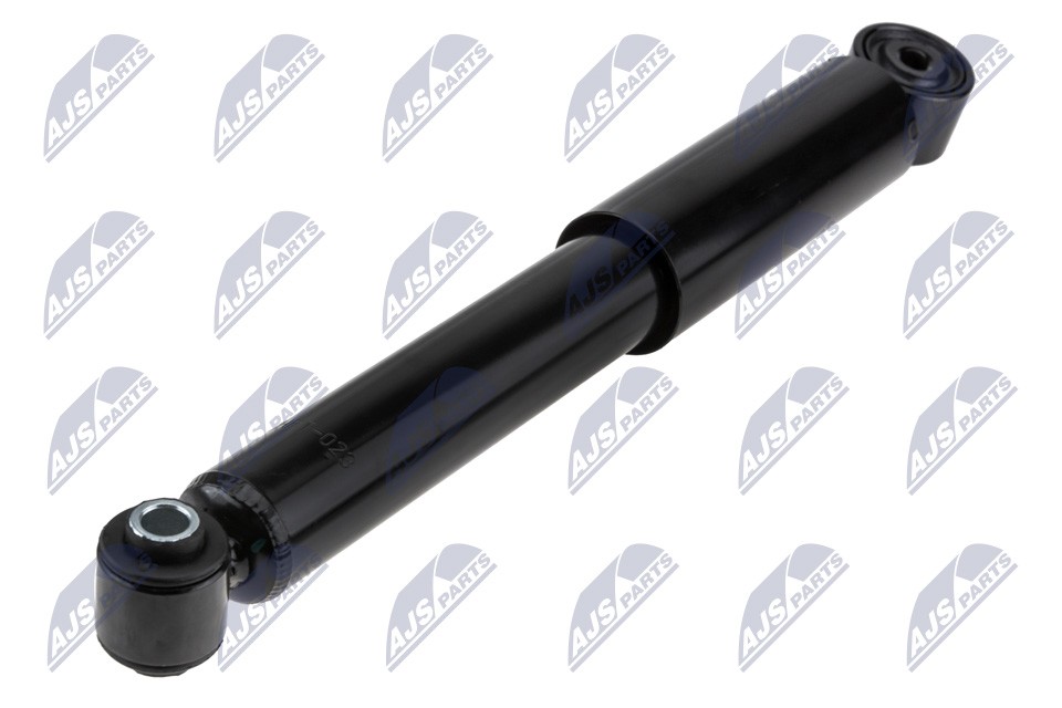 Fits NTY A-FT-023 REAR SHOCK   ⭐UK Stock⭐