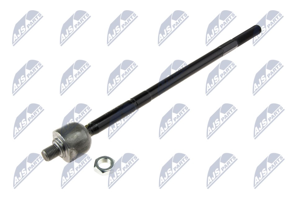 Fits NTY SDK-CH-049 AXIAL JOINT
