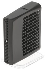 POINT D'ACCÈS C52IG-5HAXD2HAXD-TC MIKROTIK