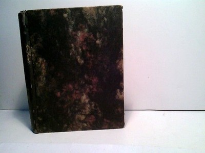 The Jungle Book. With illustrations by J. L. Kipling, W. H. Drake, and P. Frenze