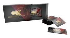 CZX: Krise Auf Unendlichen Erden Hobby Box