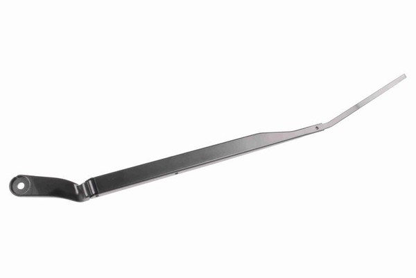 Vaico V24-0993 Wischarm, Scheibenreinigung FüR CitroËN Passend FüR Fiat-image