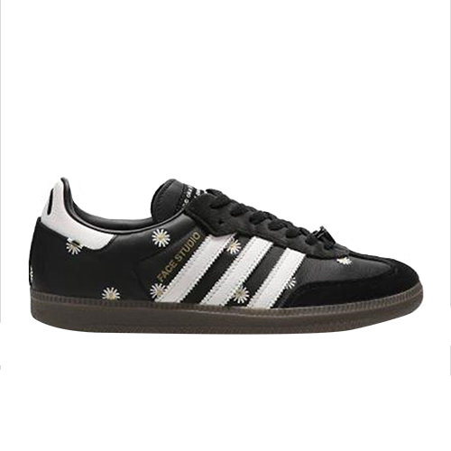 Las mejores ofertas en adidas atmos x FACE x Samba OG Las mejores ofertas en adidas atmos x FACE x Samba OG