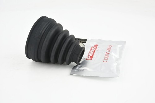Boot Inner Cv Joint Kit 75X94X22 For NISSAN QASHQAI UK MAKE J10E | UK