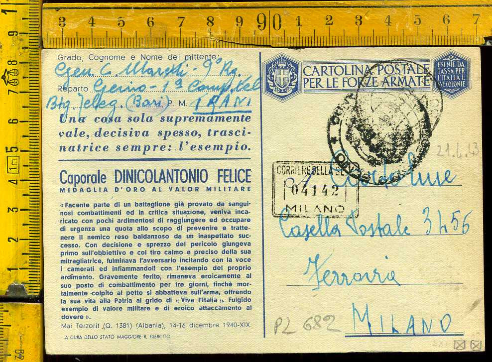 Foto 1 di 2