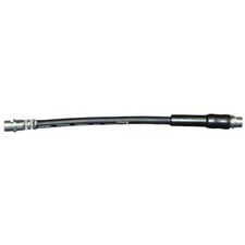 Flexible de frein Audi CABRIOLET