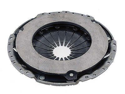 MTC Transmission Clutch Pressure Plate Direct Fit - Picture 2 of 6