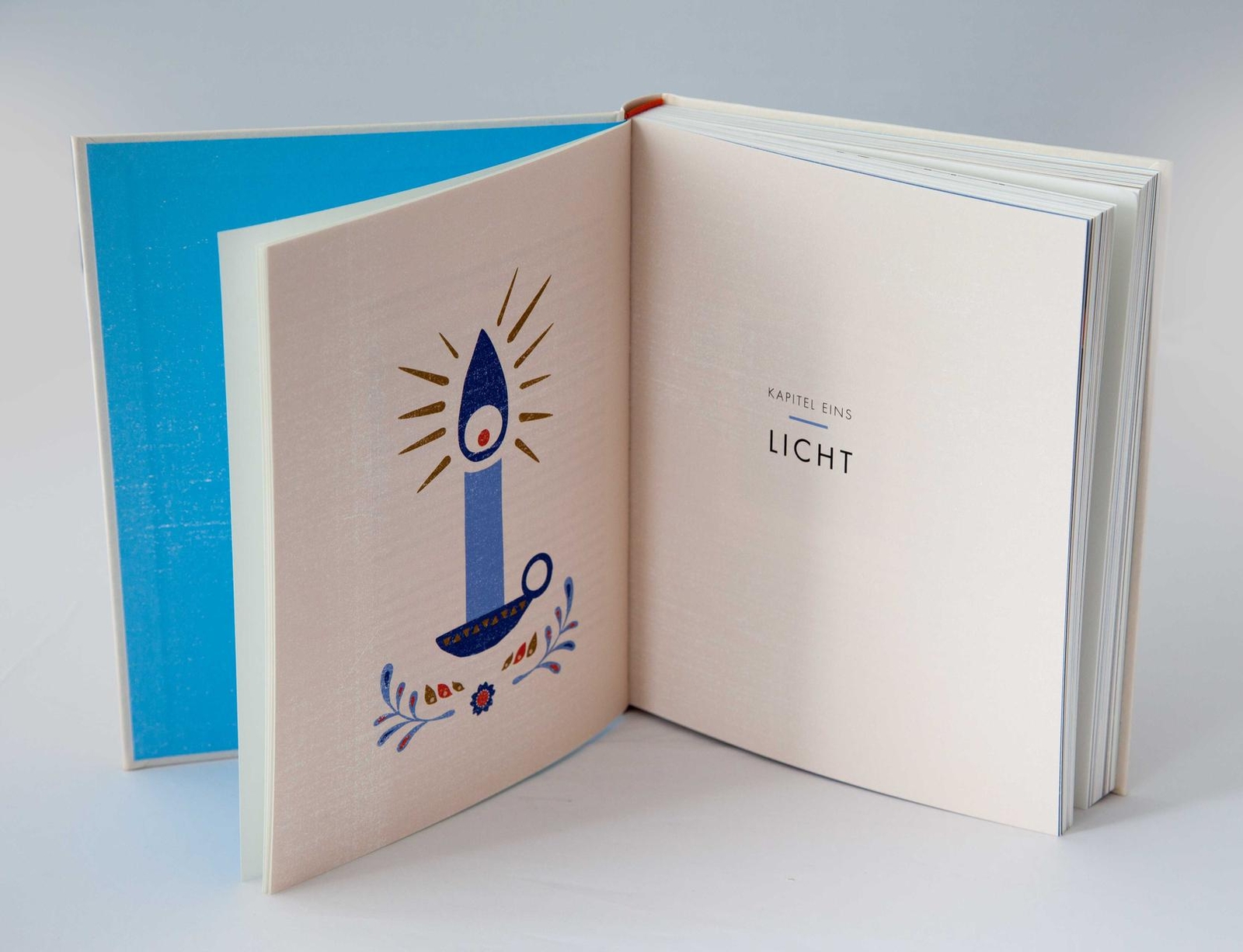 Thumbnail - Hygge - Ein Lebensgefühl, Das Einfach Glücklich Macht Meik ...