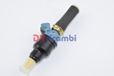 Injecteur Porsche 928