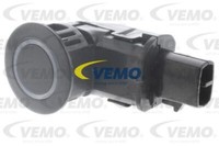 Vemo V70-72-0272 Sensor, Raddrehzahl
