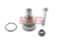 FAG 825 0342 10 Kugelgelenk FüR Nissan, Renault