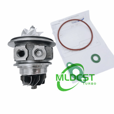 Turbo CHRA TD04L For Mazda CX5 CX-9 2.5L 49477 05200 PY8V-13-700A 49577-08400
