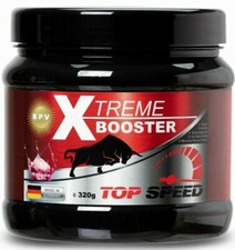 Pre Entrenamiento Booster - Testo Energy Esteroides Anabólicos, Potencia