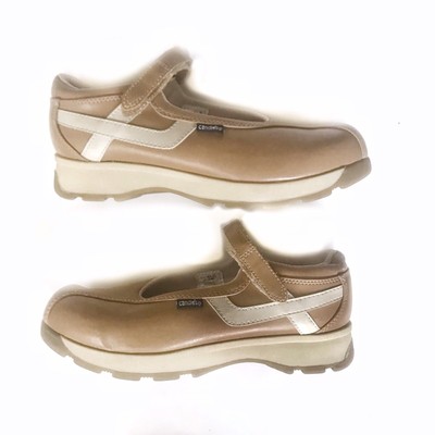 candies shoes 1990s