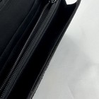 Foto 20 di 24