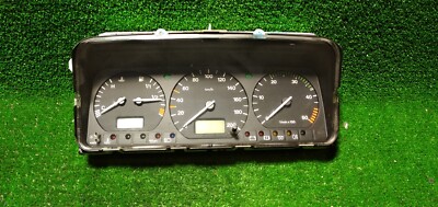 Volkswagen Kombiinstrument für T4 1995-1999 (7D0919861R) online 