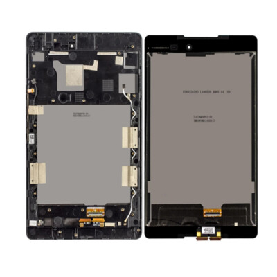 【S.S品】モニター For 8