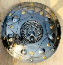 Captain America s Shield Metal 1:1,MCU Captain America Shield Movie Prop