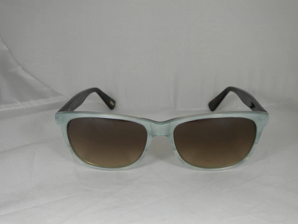 XOXO X2332 Azul (260) Foto 2 de 4