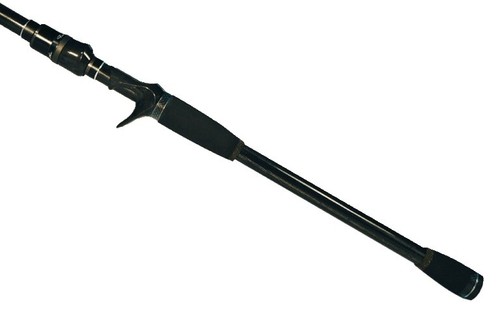 DO-IT 1113 BC-8-M2 Stampo Piombi Pesca Bass Casting 1 E 1-1/2 Oz Con Girelle