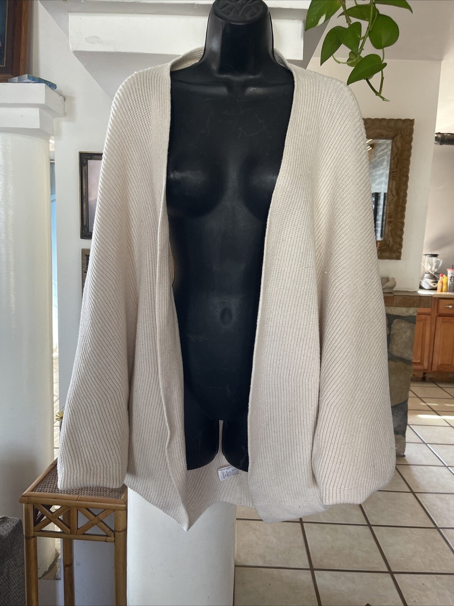 2023年 現行FOXEY BOUTIQUE Cardigan SKYLAR 2023年 現行FOXEY