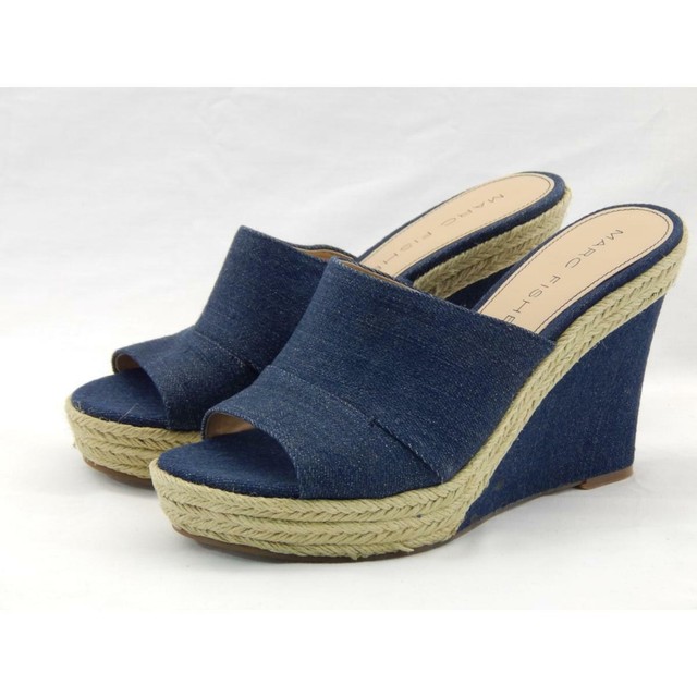 converse high top leather platform