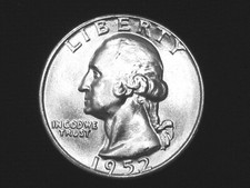 Top 10 1952 Baseball Card Singles 29