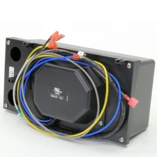 Condensate Pump Phoenix 200 HT (4034496)