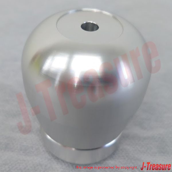 MITSUBISHI Genuine 6M/T Shift Lever Knob MZ525617 LANCER Evo 8 9