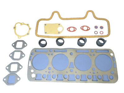 Motor Teil Dichtsatz Borgward  3,3 ltr  60PS  B2000   B2500 B622   ma0300153