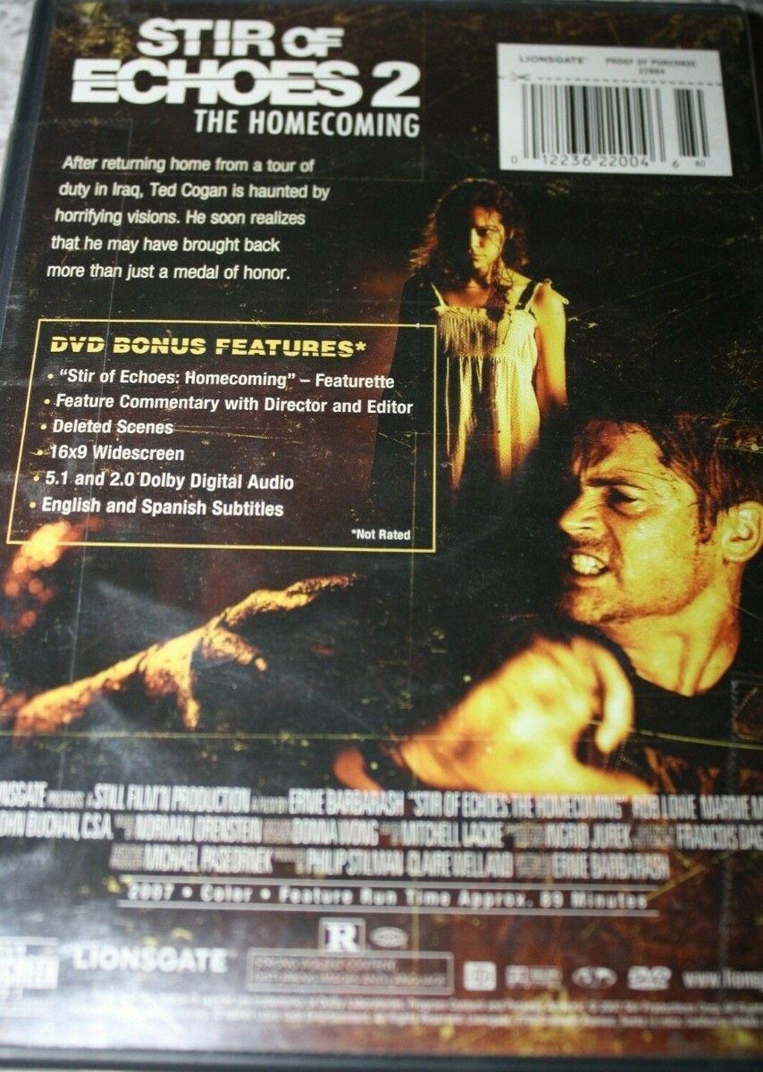 哀愁 [DVD] 2mvetro 51MRDNlqu3L.jpg