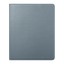 Case Para Ipad A16 Fintie Rotating Case For IPad Pro 12.9-inch 6th