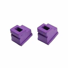 Laylax Nine Ball Gas Route Seal Packing Aero For Tokyo Marui Hi-Capa/P226 170465