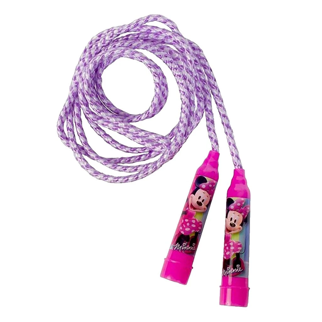 Minnie Mouse Multicolor Party Favors & Bag Fillers