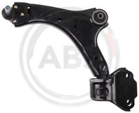 A.B.S. 211109 Querlenker FüR Ford Volvo