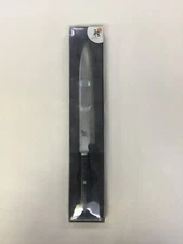 Zwilling J.A. Henckels Mosaic Miyabi Yanagiba, 10" Blade